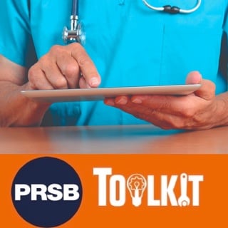 toolkit-2