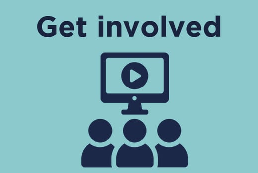 webinar_260