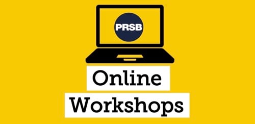 workshops_news